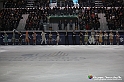 VBS_1116 - Cinema on ice 2023